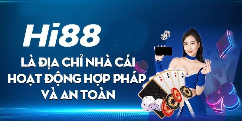 Chính Sách Bảo Mật Tại Cổng Game Hi88 6 chinh-sach-bao-mat-nha-cai-uy-tin