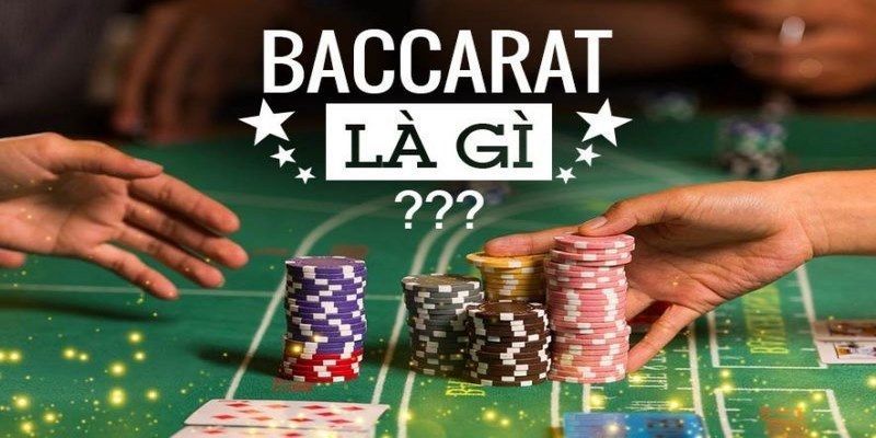 Dấu Hiệu Nhận Biết Nhóm Kéo Baccarat Uy Tín Cho Tân Thủ 4 keo-baccarat-la-gi