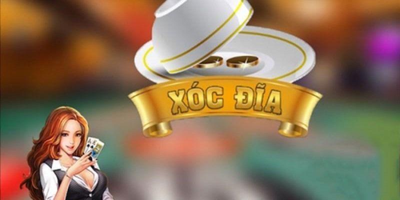 Xóc đĩa bịp - “Con dao hai lưỡi” của “làng cá cược” 5 xoc-dia-bip-2
