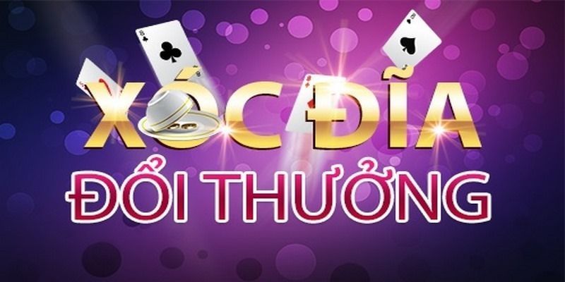 Xóc Đĩa Đổi Thưởng Hi88 – Game Cá Cược Đỉnh Cao Chơi Là Mê 4 xoc-dia-doi-thuong-la-gi