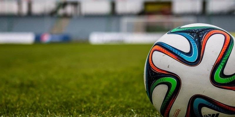 dac-diem-cua-keo-rung