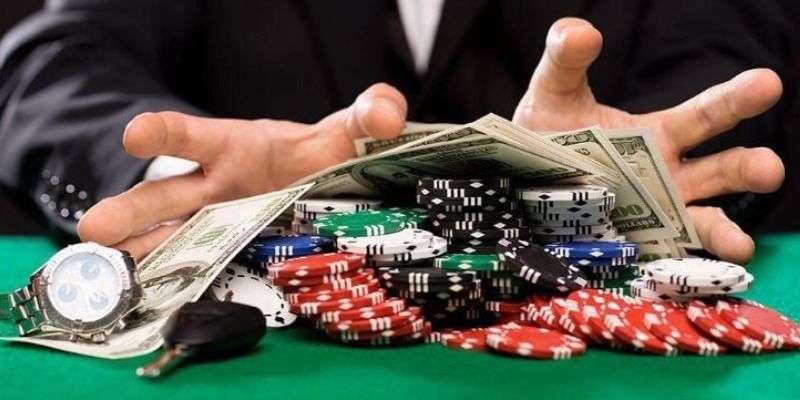 Vị Trí Poker (Position) - Ngồi đâu thì có lợi hơn 6 Co-vi-tri-poker-hay-cuoc-nhieu-tien