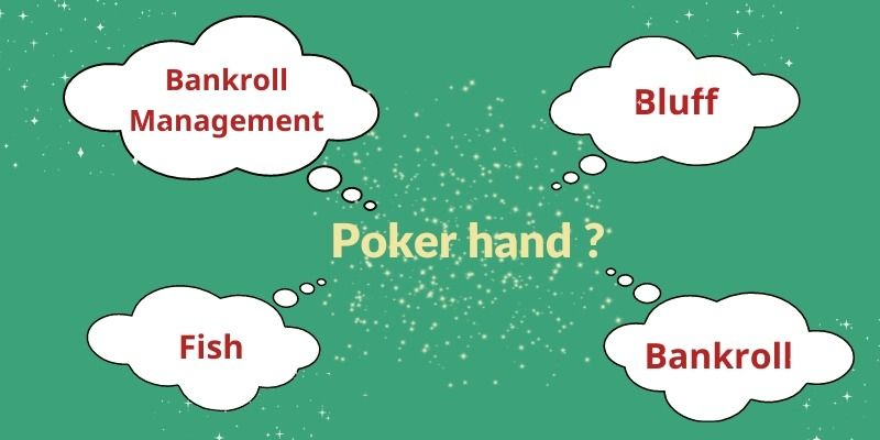 Poker hand là gì? Cách thuật ngữ liên quan đến Poker hand 6 Thuat-ngu-poker-hand