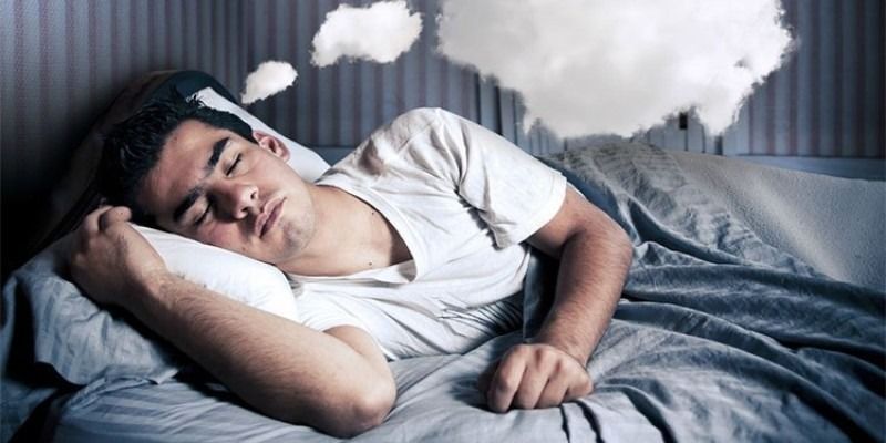 Dàn đề 4 càng là gì? Đề 4 càng ăn bao nhiêu? 6 Giai-ma-giac-mo-dan-de-4-cang