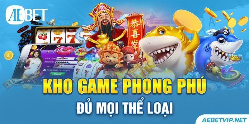 AEBET Là Gì? Nhà cái AEBET địa chỉ cá cược uy tín 6 aebet-la-gi (3)